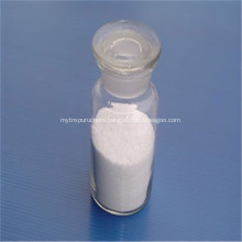 Titanium Dioxide Rutile Grade Powder R216 For Paint